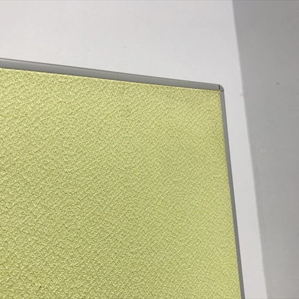 キャスター付