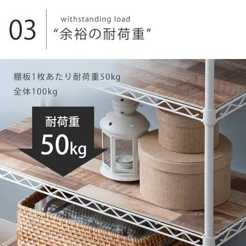 ウッドボード付き CMM-75185B