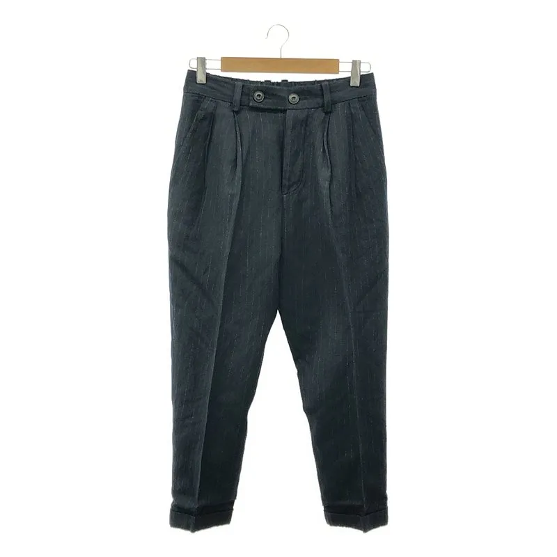 2026年最新】ecole de curiositesの人気アイテム - メルカリ