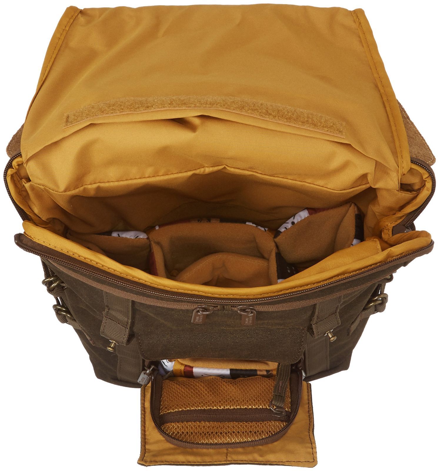 数量限定】カメラリュック GEOGRAPHIC Africaコレクション 4.8L