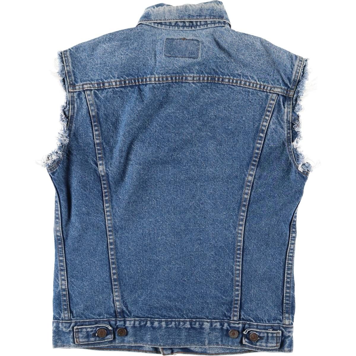 古着 90年代 リーバイス Levi