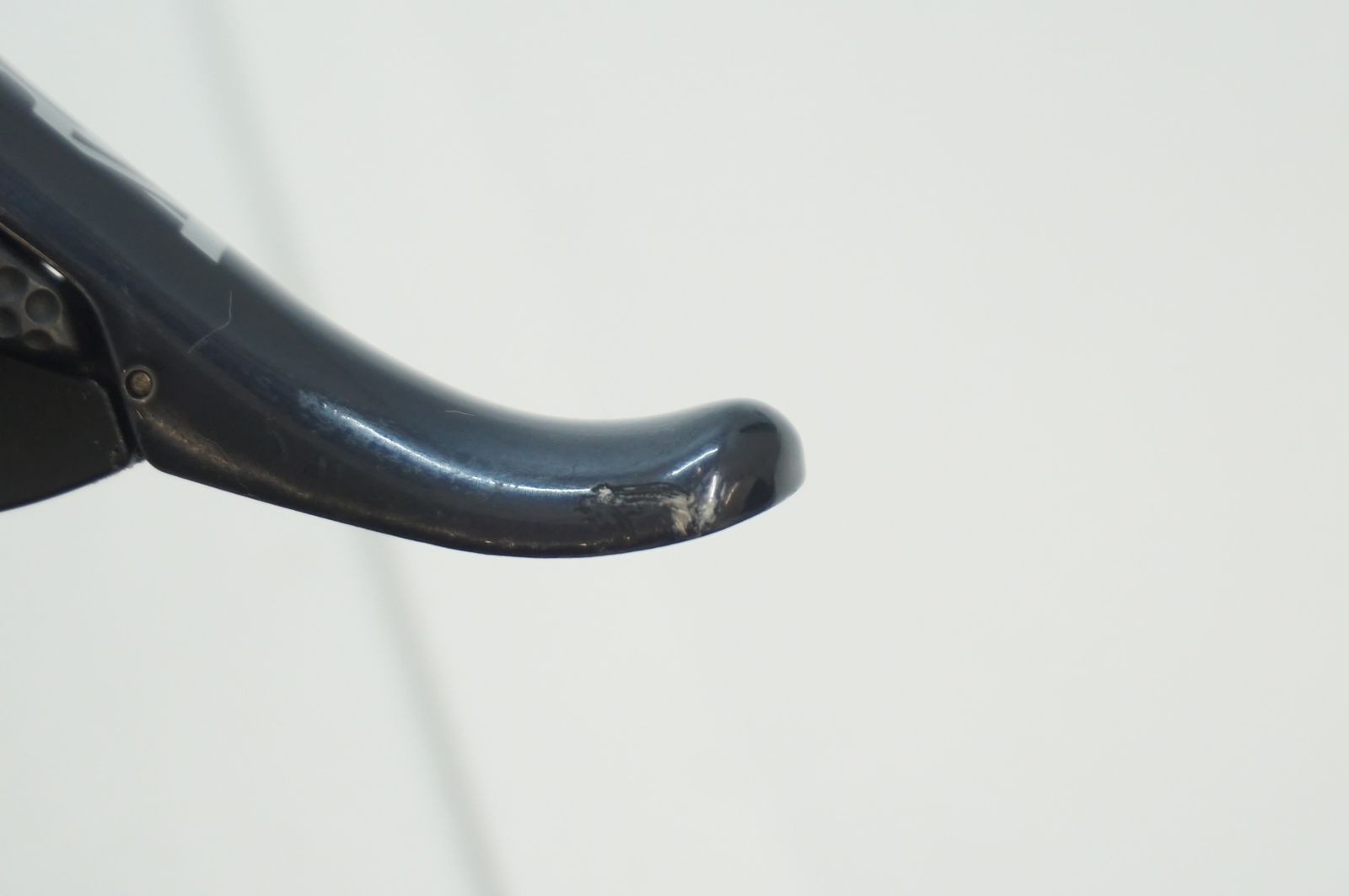 SHIMANO シマノ ULTEGRA ST-6870 デュアルコントロールレバー バイチャリ福岡店 BRIGHTFACE_UK