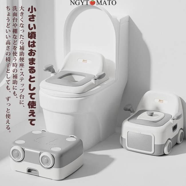 軽量
