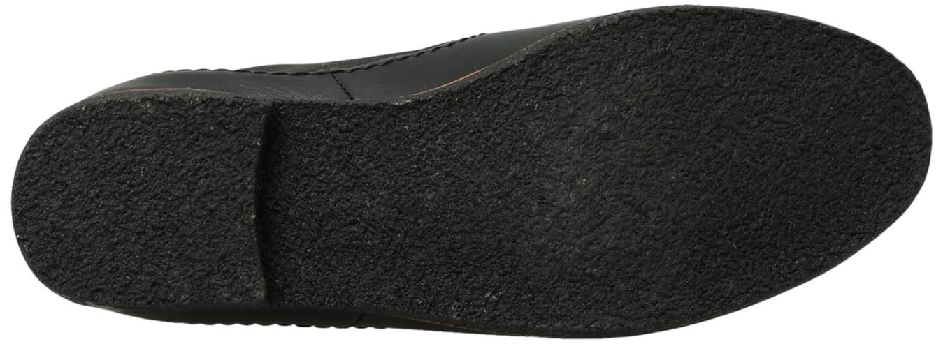 ヨースケ ファッションブーツ