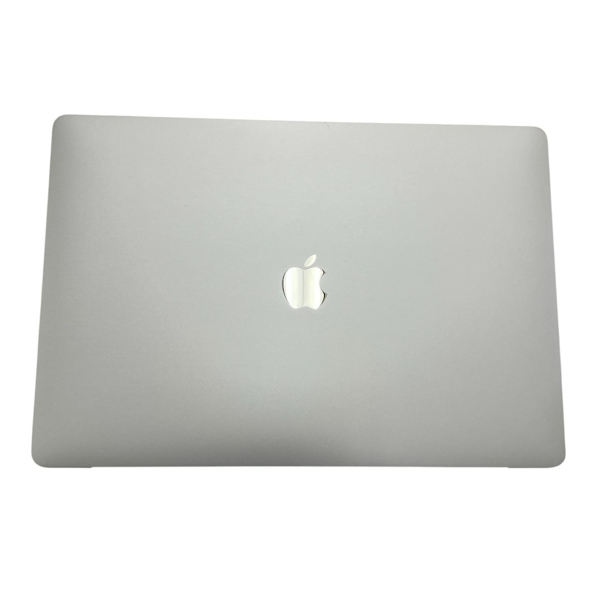 Apple MacBook