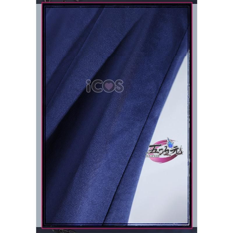 ジャンヌ ダルク