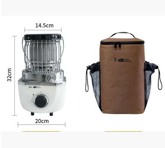 岩谷産業の20.4-B0052534 サービスの特長｜岩谷産業株式会社 産業ガス