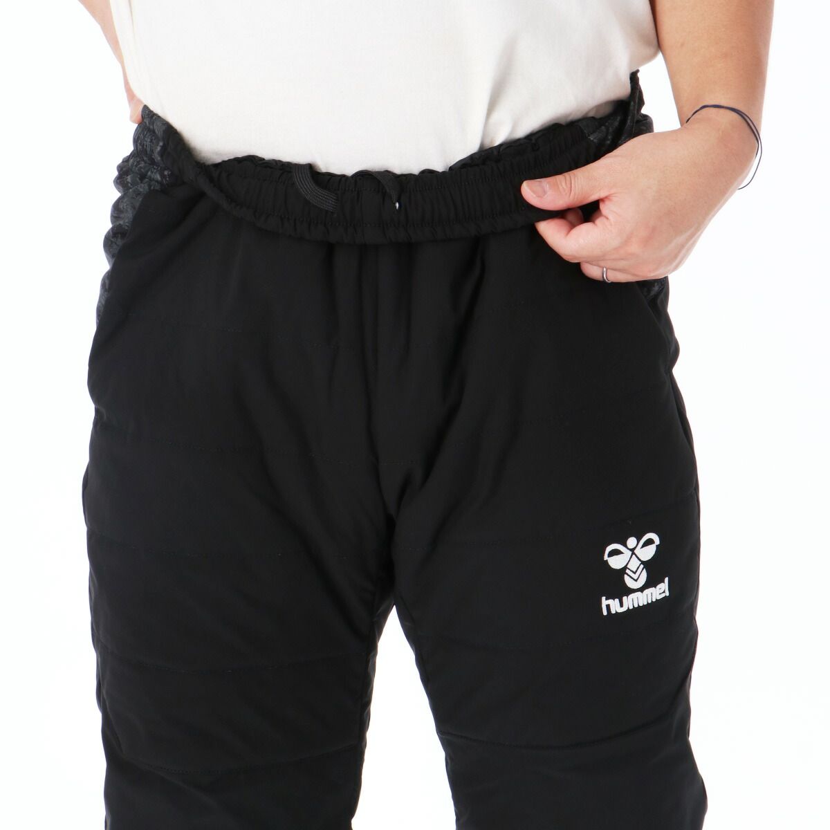 スポーツ おしゃれ