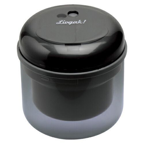 KTM Power Parts ミラーセット 94312940044 人気