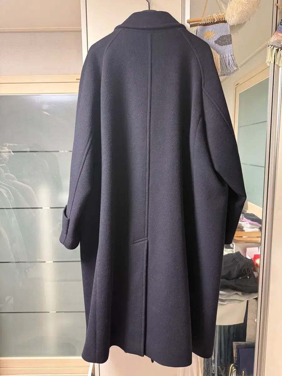 美品】INDIVI パンツスーツ セットアップ シルク混 サイズ42 XL