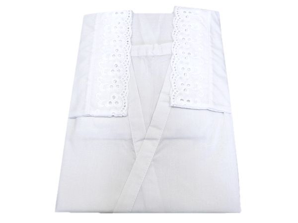 大特価！ 着物美人 み 着物スリップ 肌襦袢 肌着 LL 2L XL 足袋 帯板 後板 帯枕 伊達締め 腰紐 コーリン 襟芯 三重紐 振袖 着物 和服 和装小物 振袖用 インナー 着付け小物 14点セット 328863