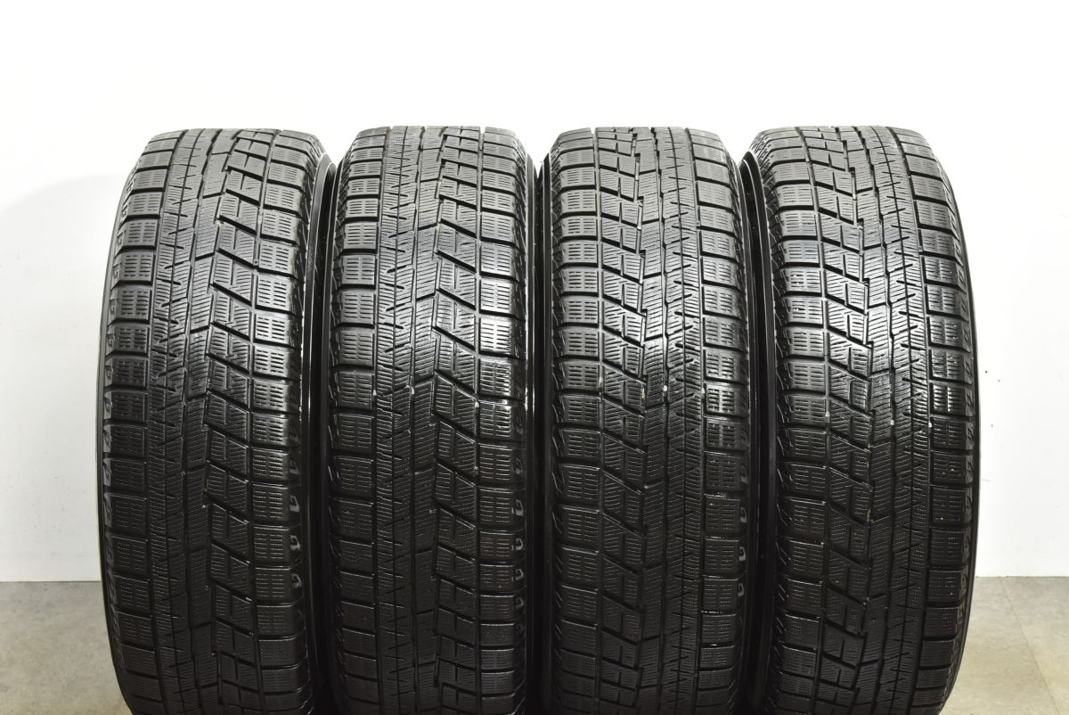 ノア ヴォクシー