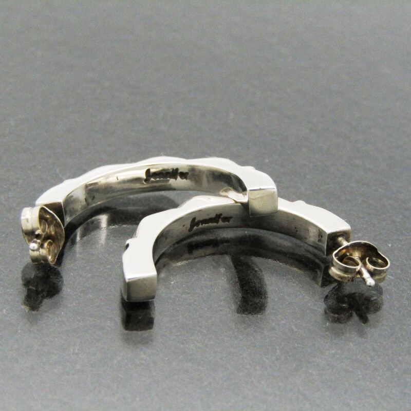 スタンプワーク ジェニファーカーティス