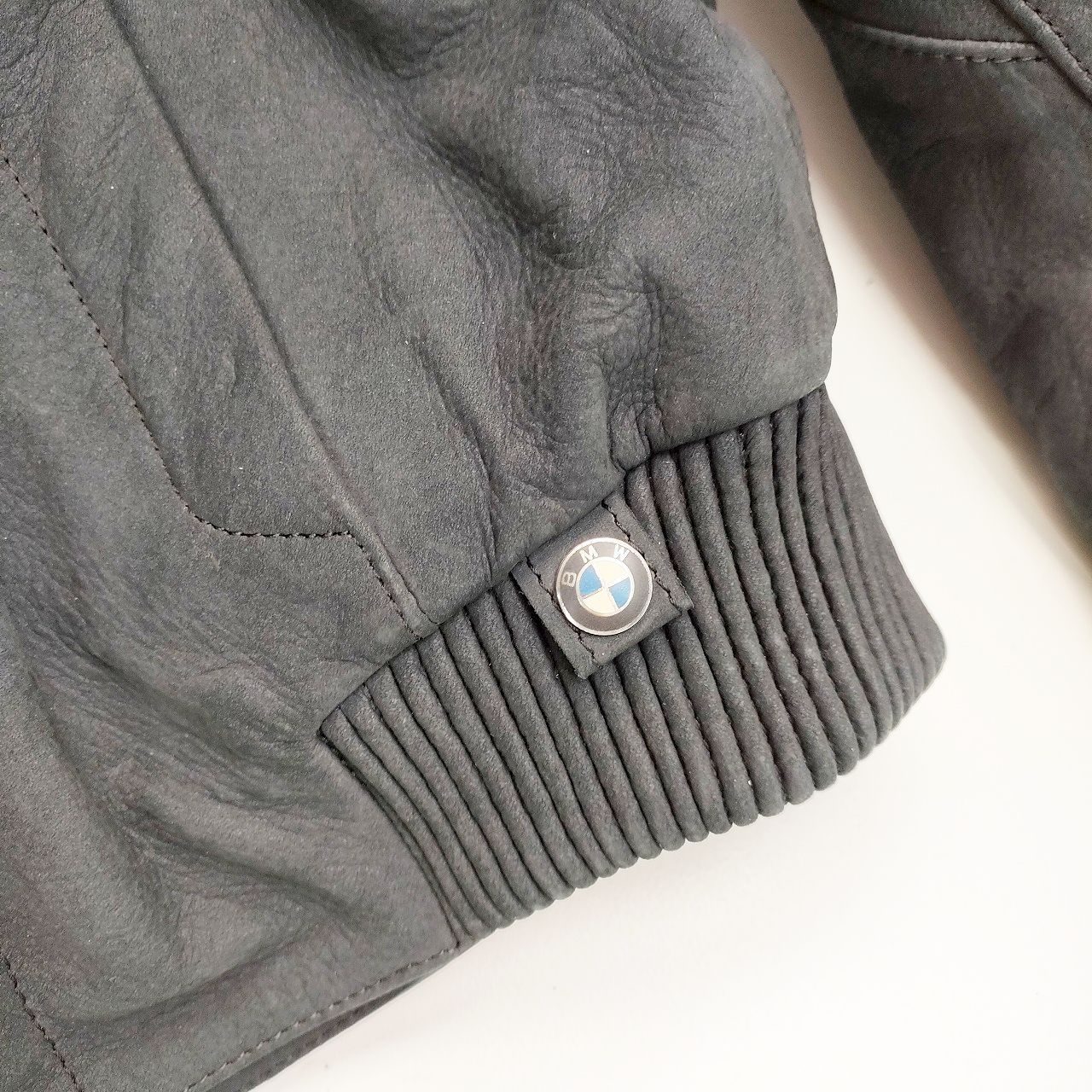 Motorrad レザージャケット