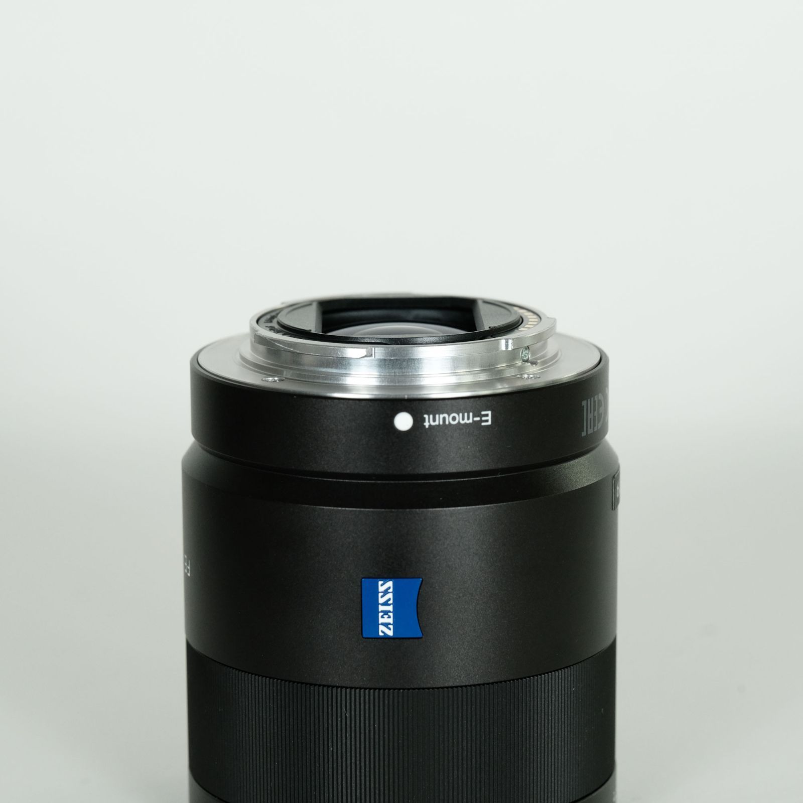 SONY Sonnar T FE 55mm F1.8 ZA SEL55F18Z ソニーEマウント USTAUSTRALIA_COM_AU