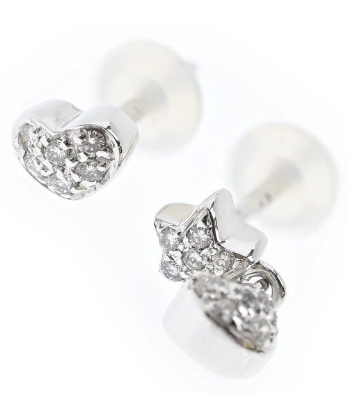 FUMIE=TANAKA / marble tiered SK FUMIE=TANAKA フミエタナカ marble