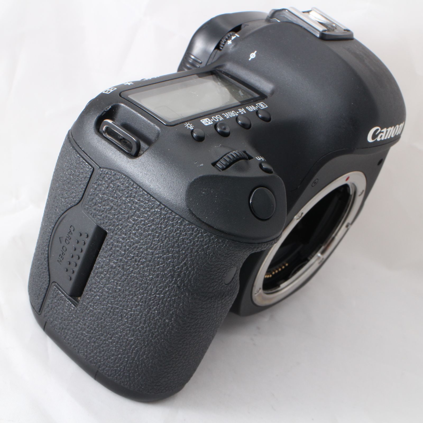 デジタルカメラ EOS 5D MARK3 Amazon.com : Canon EOS 5D Mark III 22.3 MP Full Frame CMOS
