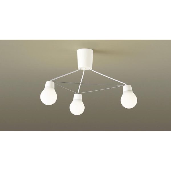 苺ましまろさん専用【10個】ザバーン用継続テープ 100mm x 20mの通販