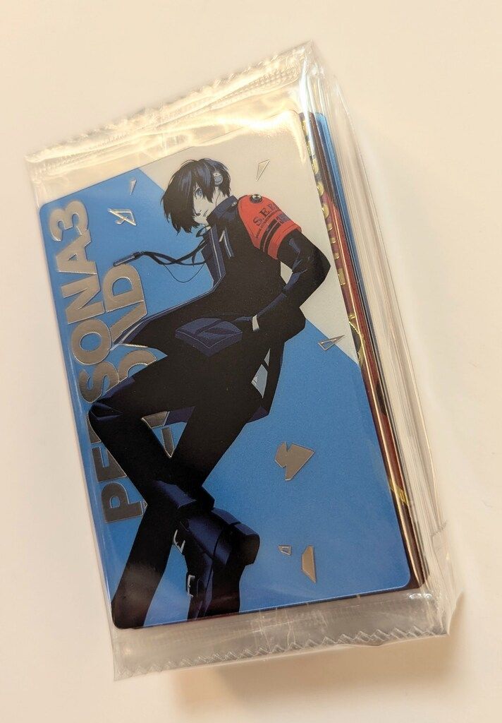 MTG Secret Lair x Marvel's Deadpool Foil Secret Lair Marvel