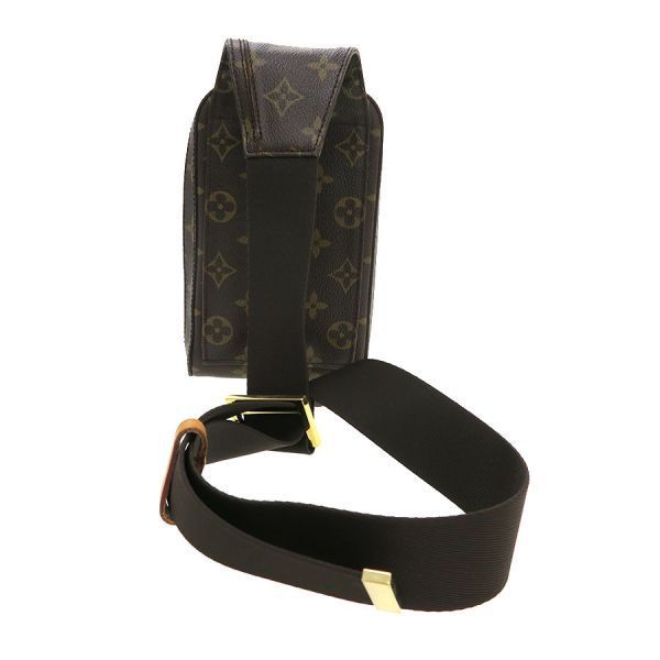 モノグラム ジェロニモス･SPO