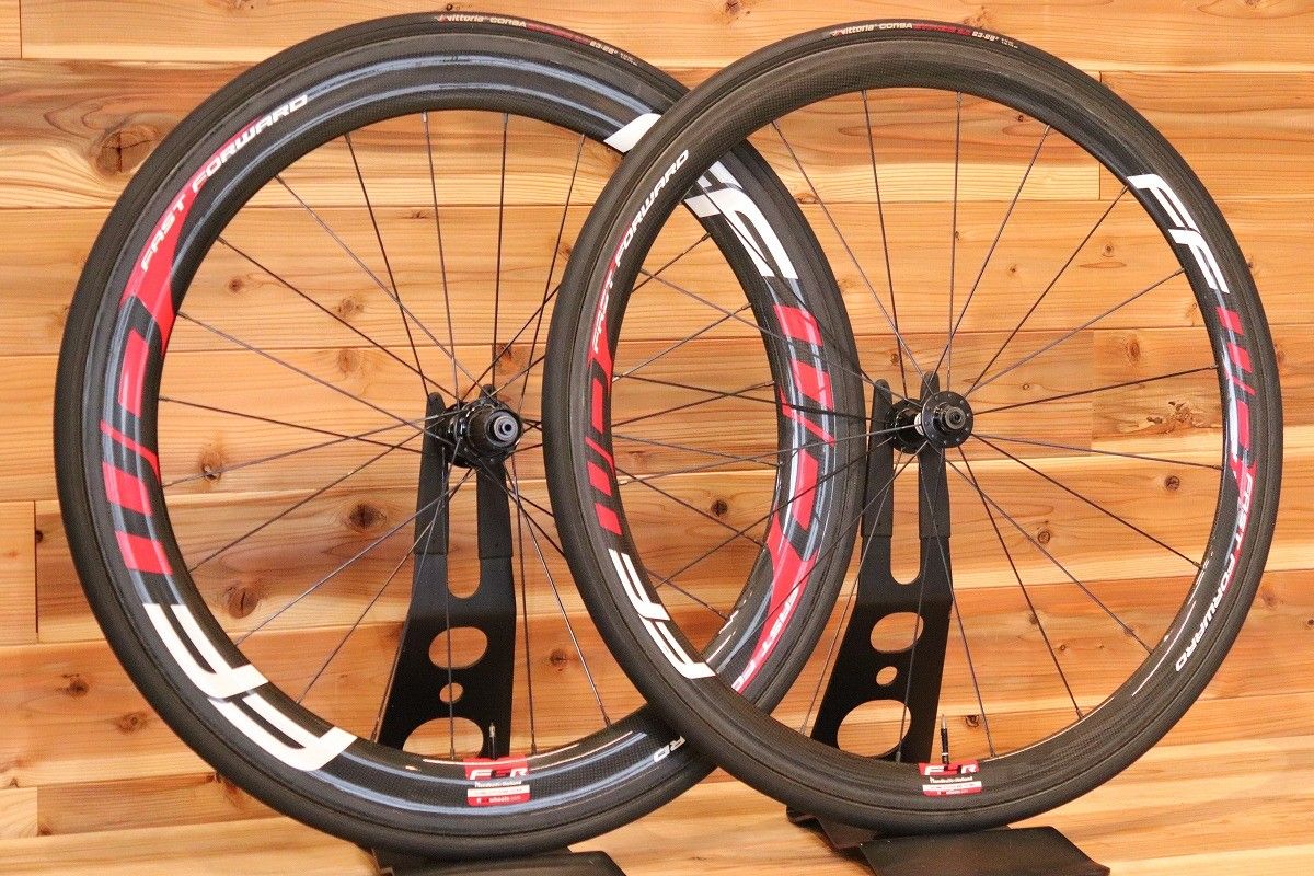 CAMPAGNOLO シャマルウルトラ SHAMAL ULTRA 15C 決算SALE カンパニョーロ CAMPAGNOLO シャマルウルトラ SHAMAL