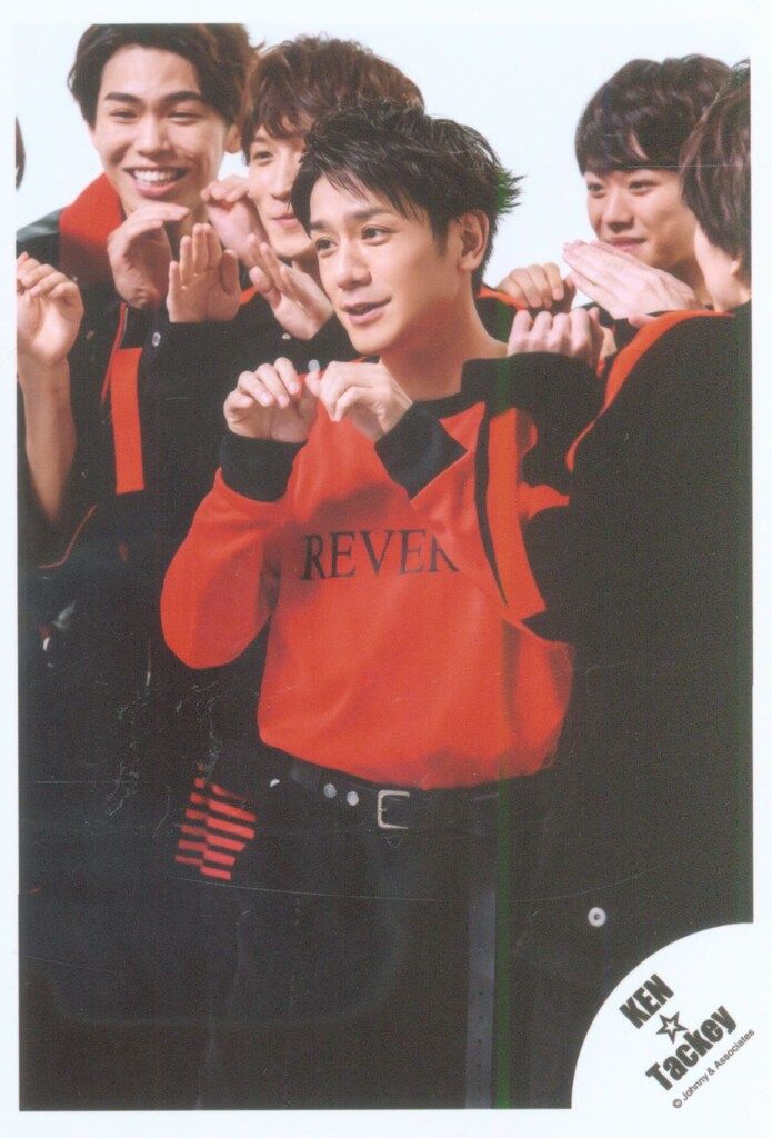 Johnny&#39;s - 逆転ラバーズ / KEN☆Tackey 滝沢歌舞伎 snowman Amazon.co.jp: 逆転ラバーズ(DVD付)(初回盤A): ミュージック