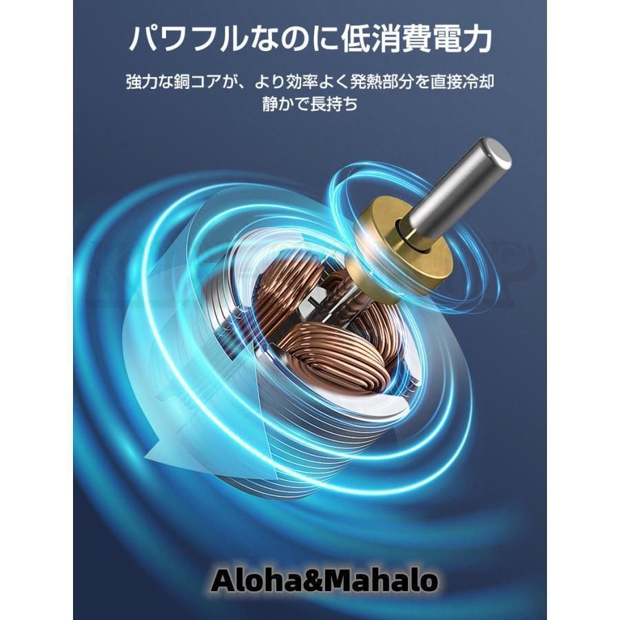 2025最新