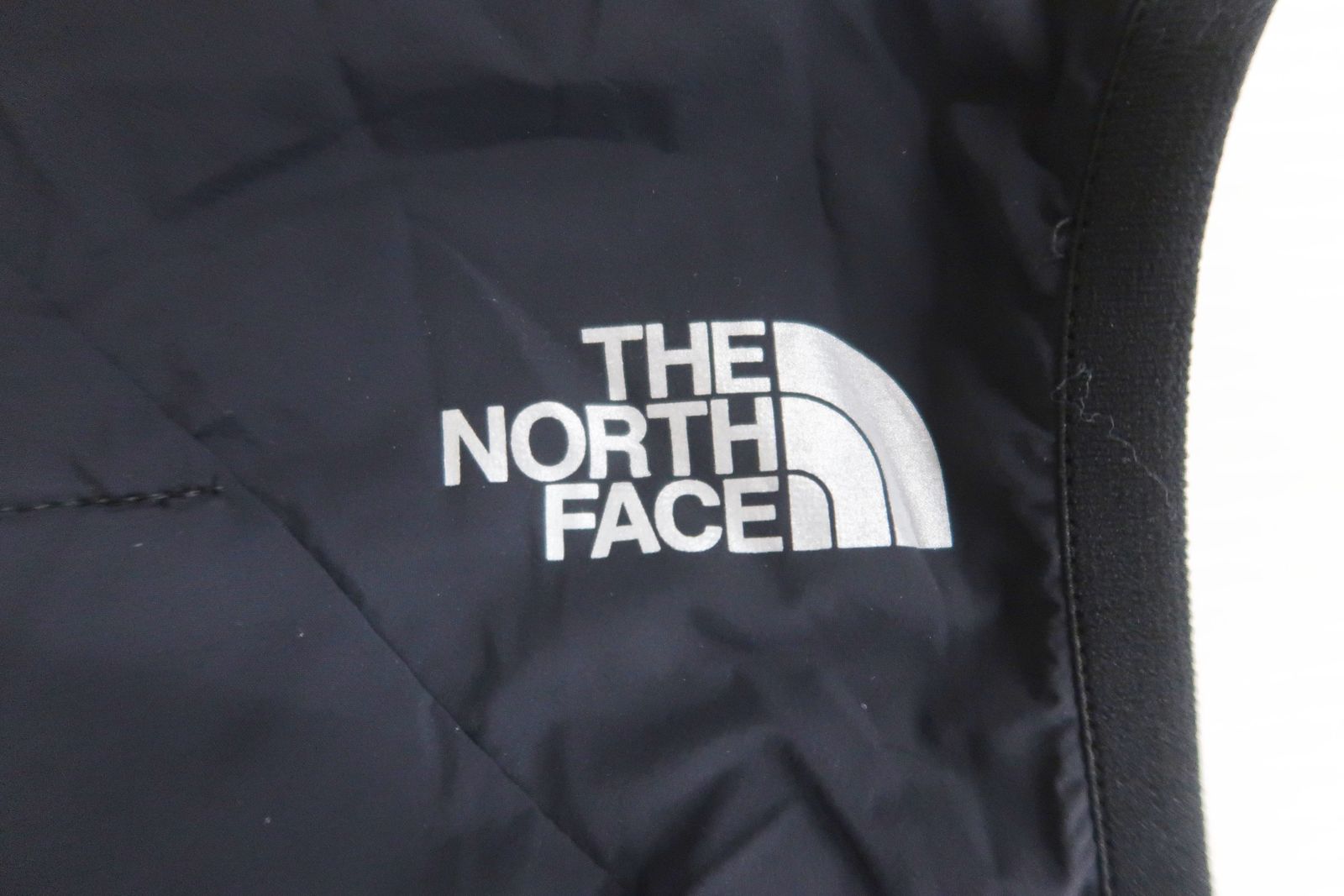 ハイブリッドレッドランベスト XL