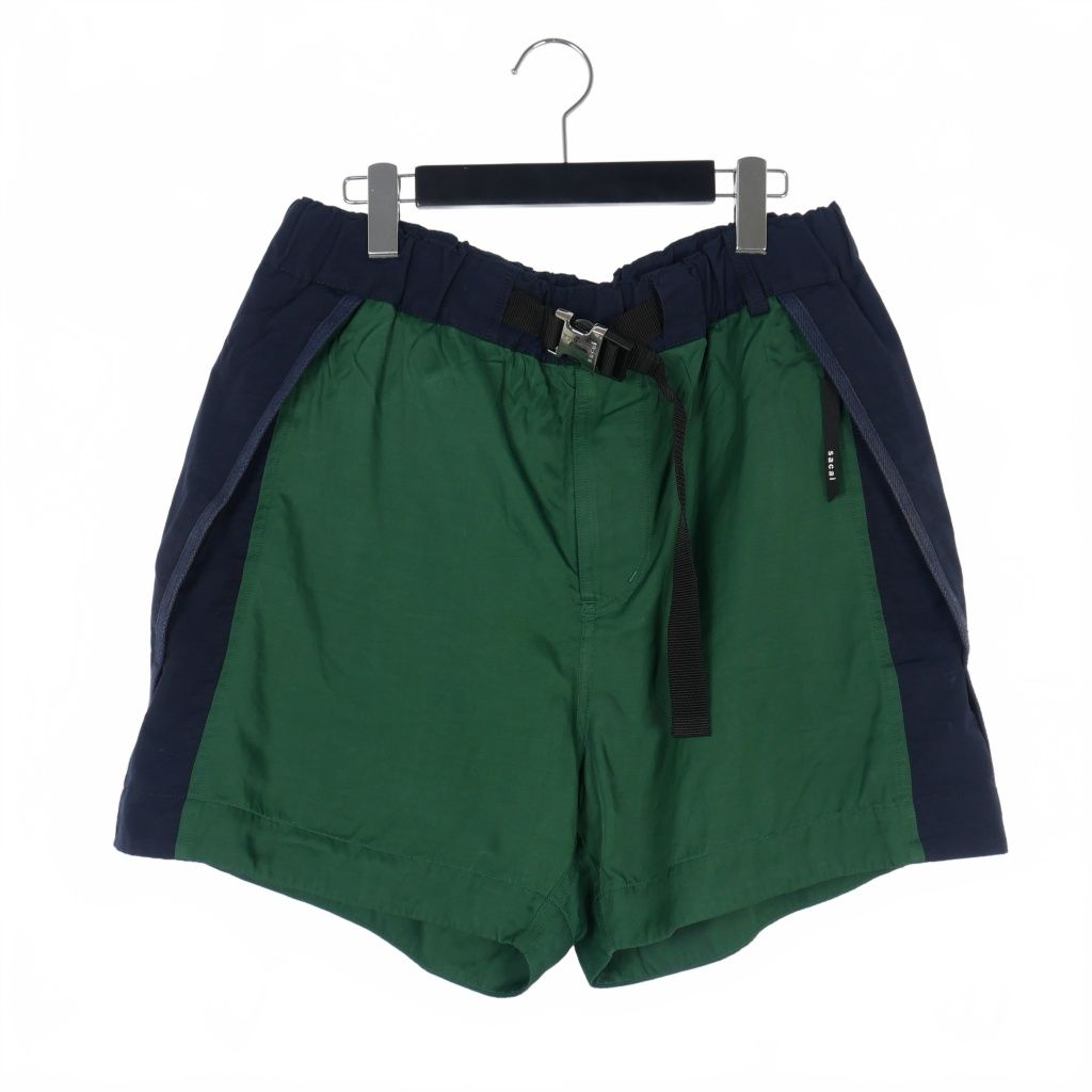 入手困難 PRO BOWL ハワイ 96` クリスカーター ゲームシャツ 52 Mitchel & Ness Chris Carter #81 1996 Hawaii Throwbacks