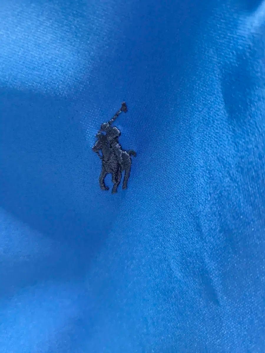 SWINGジャケット 100