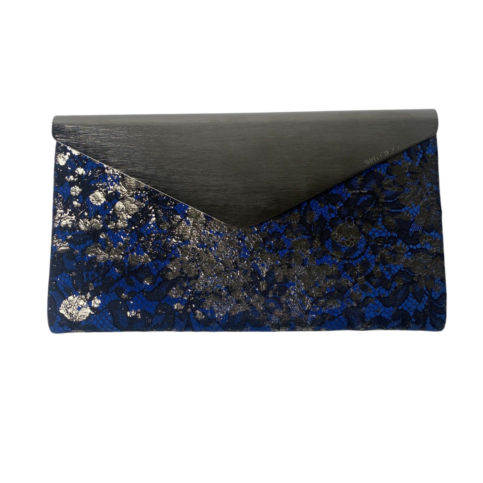 未使用品★JIMMY CHOO ★Celeste クラッチバッグ ジミーチュウ JIMMY CHOO レディース クラッチバッグCeleste