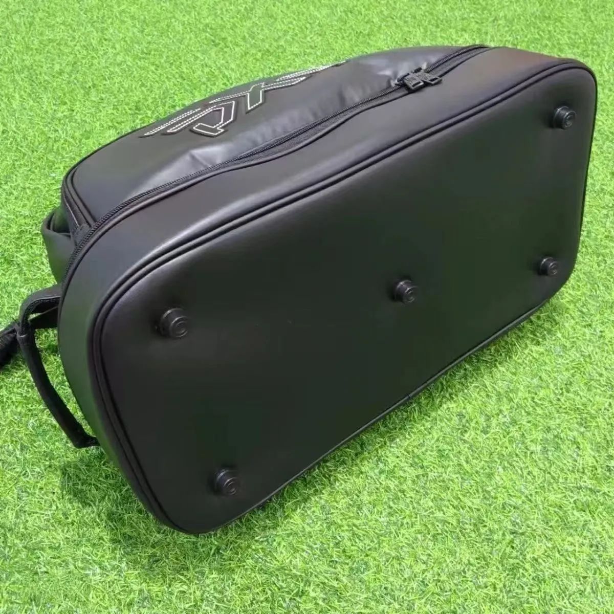 大人気 PXG GOLF ピーエックスジー ゴルフ ボストンバッグ 旅行