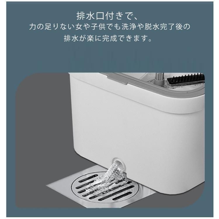 家庭用