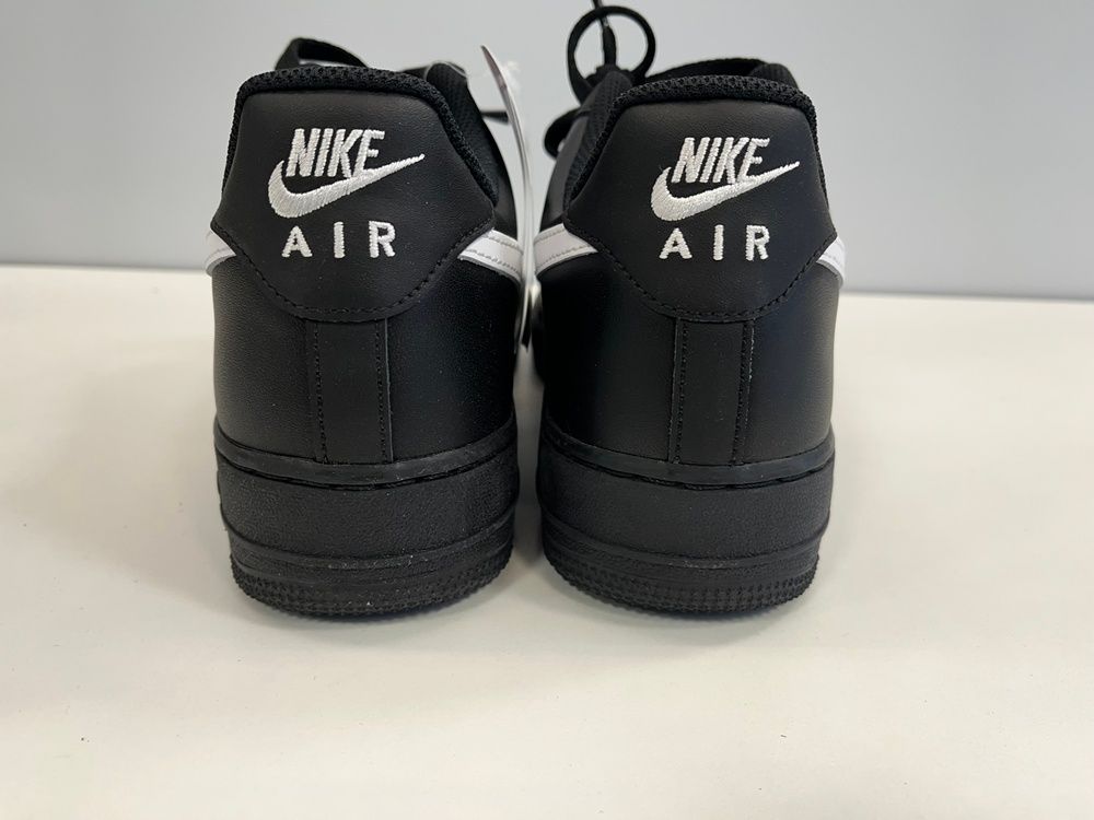NIKE Air