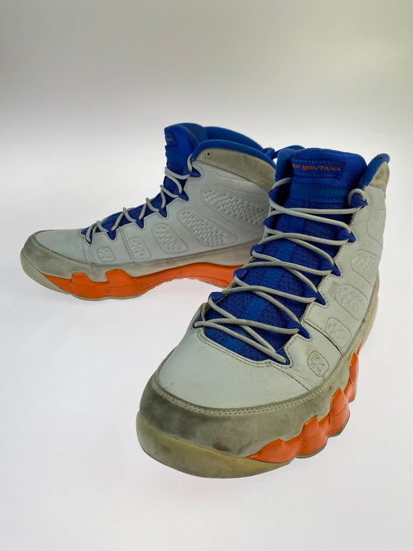 大白蓮華 昭和45年 1970年 12冊セット 創価学会 【公式通販】