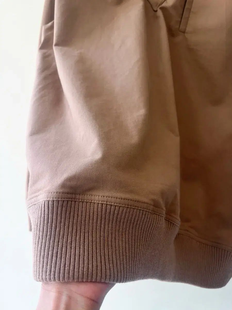 PXG ゴルフウェア ユーティリティー ジップアップ ハーフネック プルオーバー USTAUSTRALIA_COM_AU