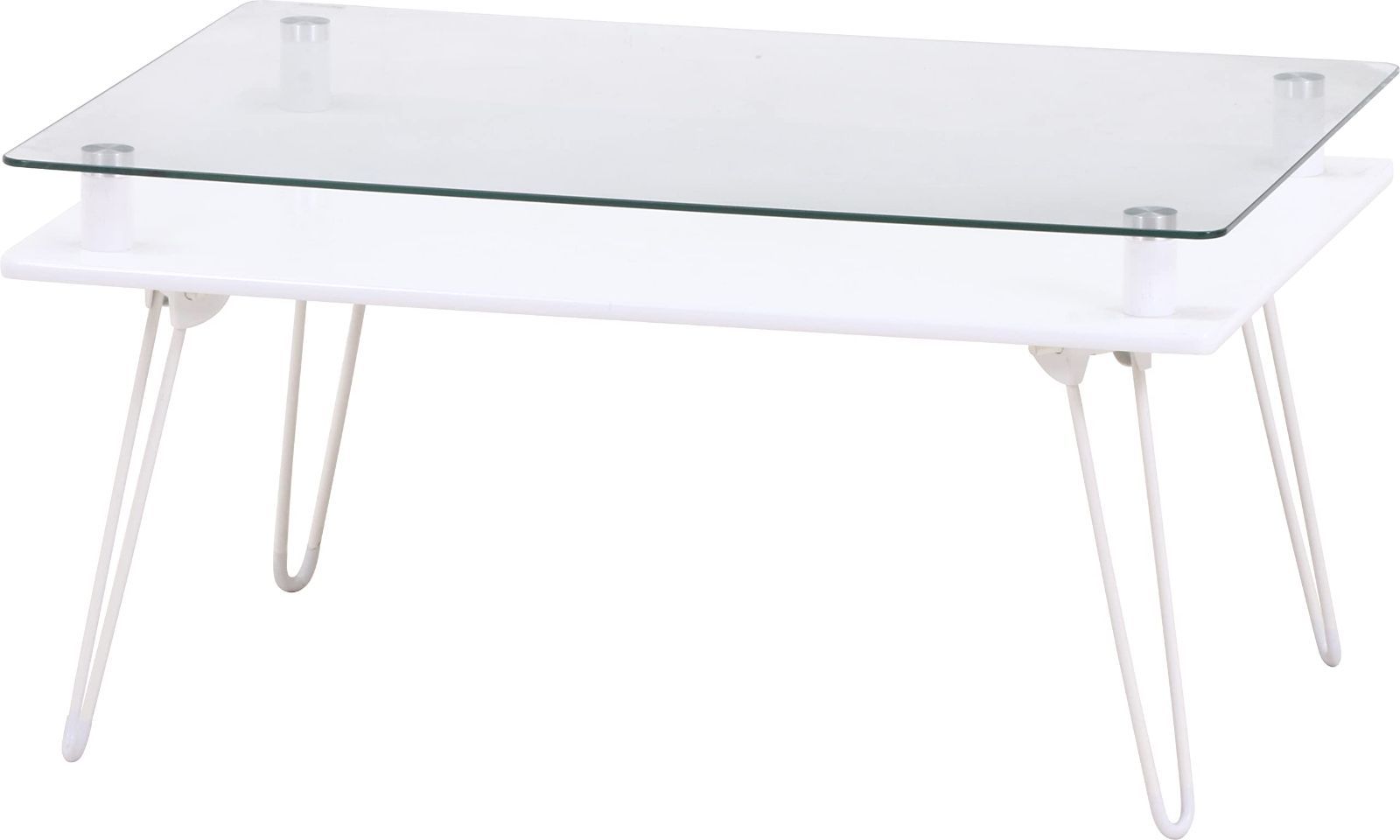 Cassina Fontana ガラス ローテーブル 高級家具 モダン I015 Cassina Fontana ガラス ローテーブル 高級家具 モダン I015 Cassina