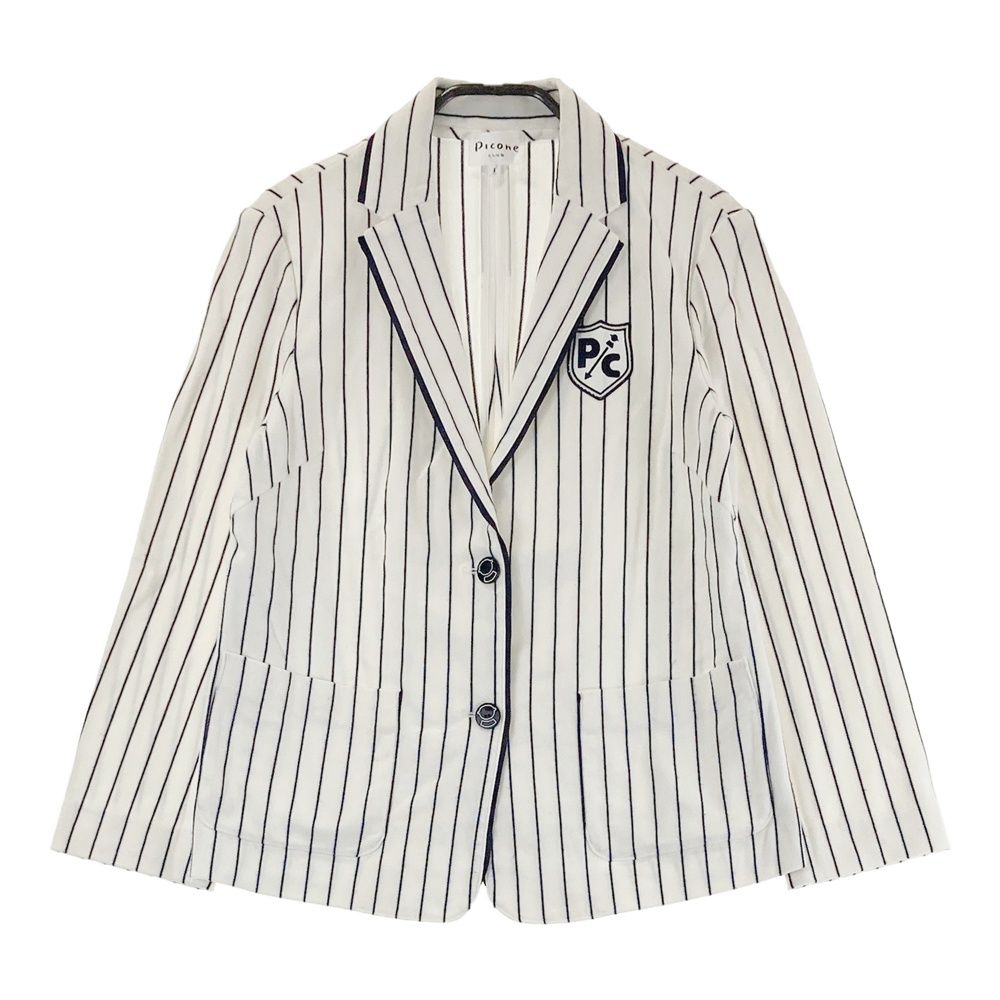 ピッコーネのゴルフウェア ピッコーネクラブ（piconeclub）公式サイト｜ゴルフウェア