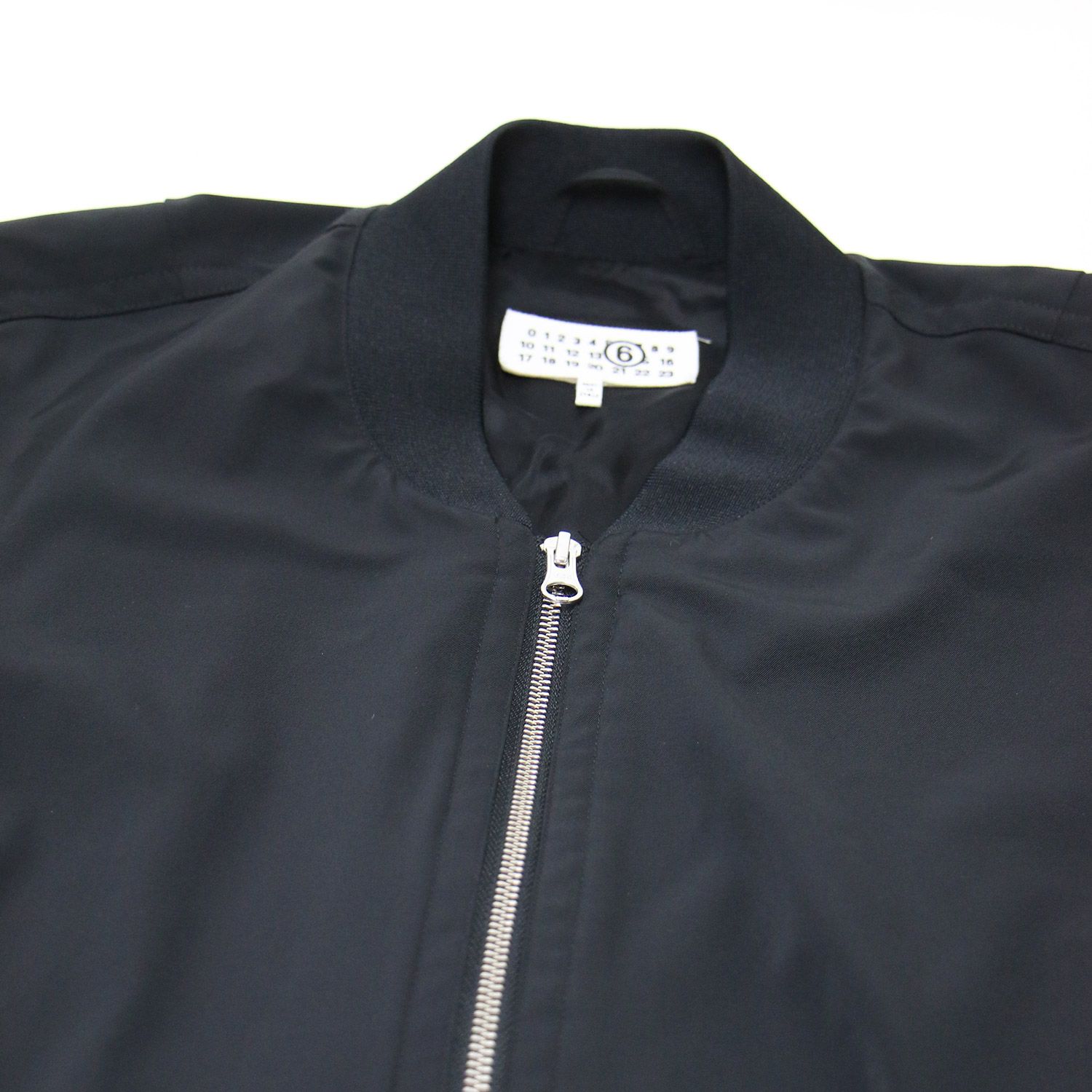 美品】MM6 Maison Margiela エムエムシックス メゾンマルジェラ