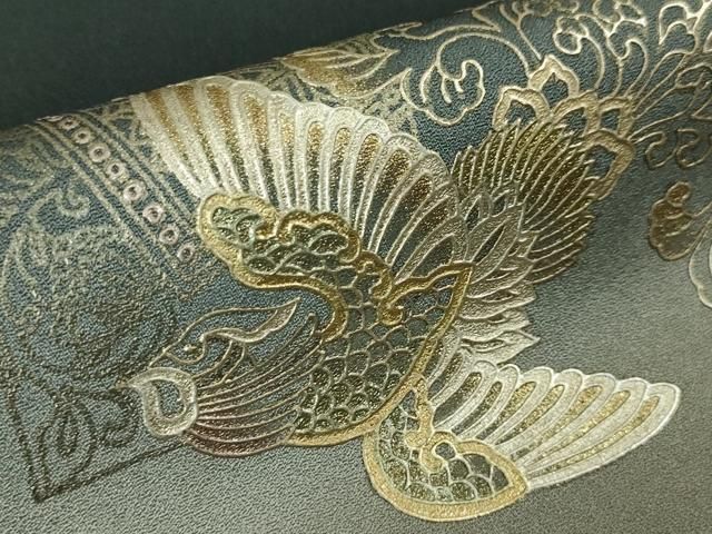金彩