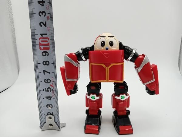 スーパーチェンジシリーズ1 カブタック Amazon.co.jp: ビーロボ