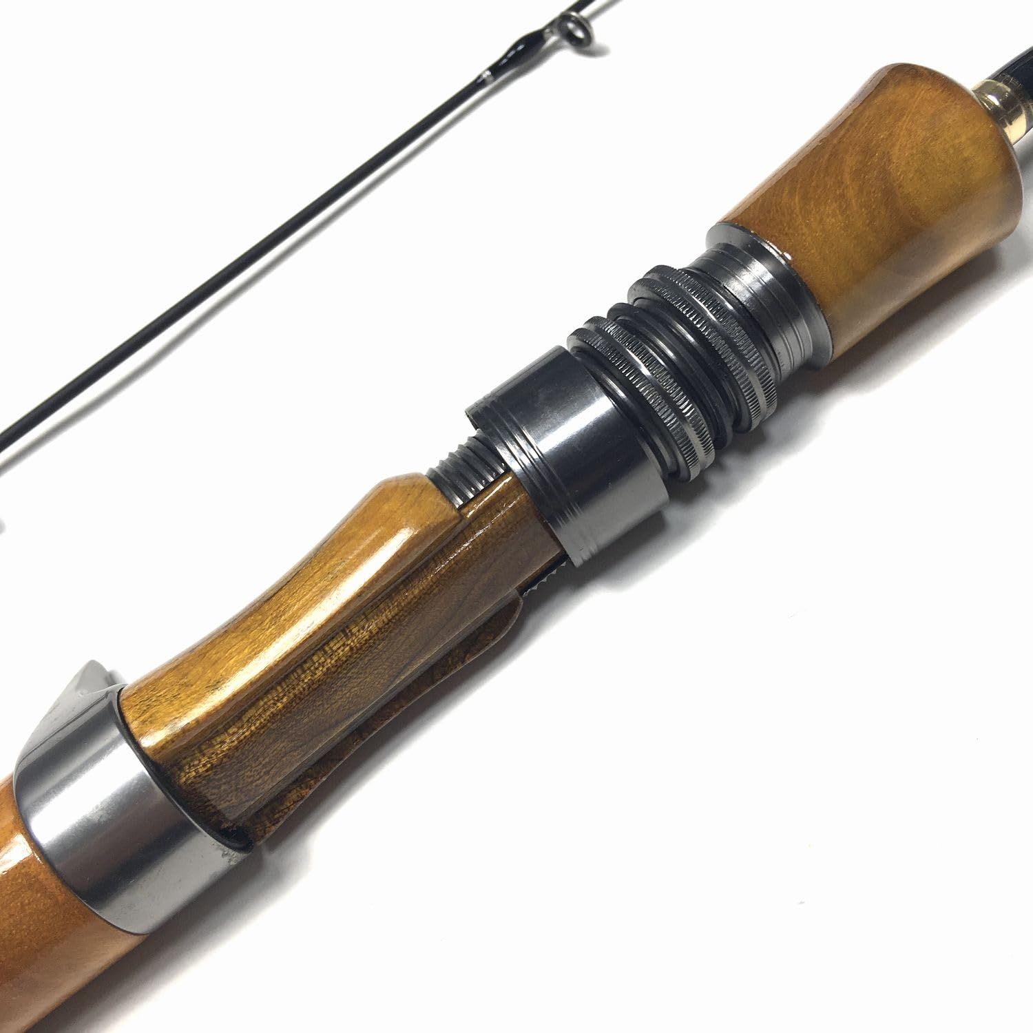 Orvis グラファイト フライロッド ヤマメスペシャル 6.9フィート#4 Orvis グラファイト フライロッド ヤマメスペシャル 6.9フィート#4