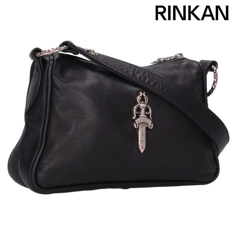 クロムハーツ♡ChromeHearts♥ベビーピンク♡ショルダーバッグ★希少レア 2025年最新】CHROME HEARTS カラー：ピンク系 ショルダーバッグの人気