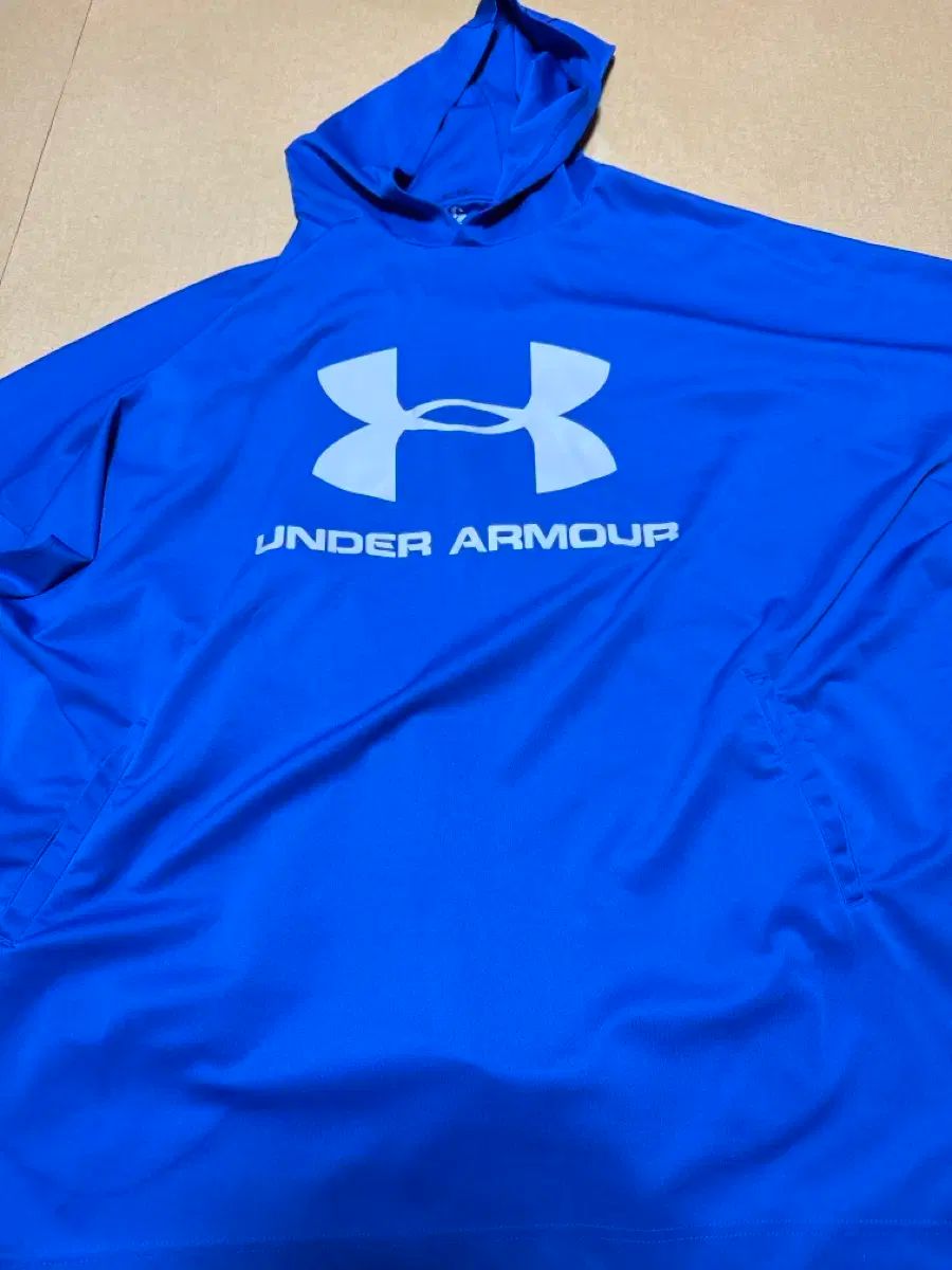 ライト サムスン ライオンズ UNDER ARMOUR アンダーアーマー 支給品 アイシングTシャツ