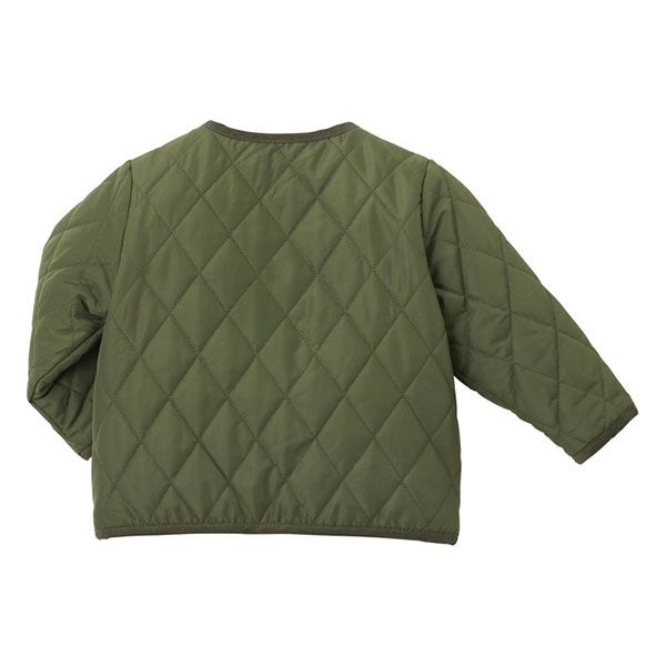ミキハウス正規販売店/ミキハウス ホットビスケッツ mikihouse
