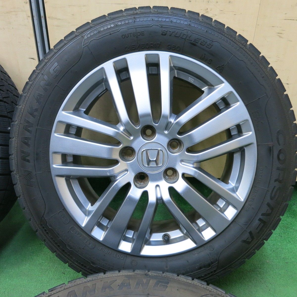 茶様 専用出品 Nikon D3200 200mm ダブルズームキット ブラック Nikon