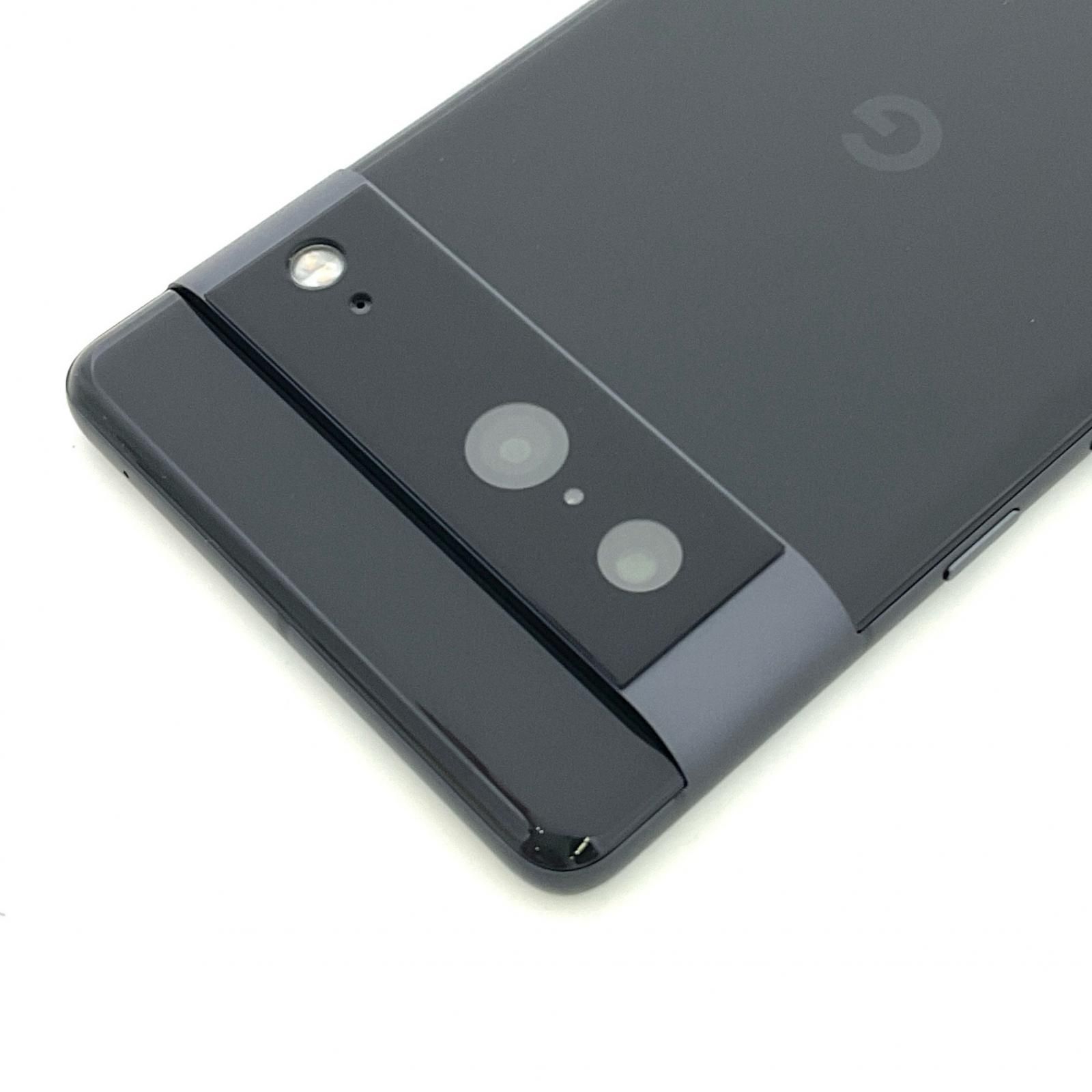 Google Pixel - Google Pixel 7 128GB Obsidian 美品 Google Pixel 7 - 128 GB - Obsidian (Unlocked) (CA) for sale