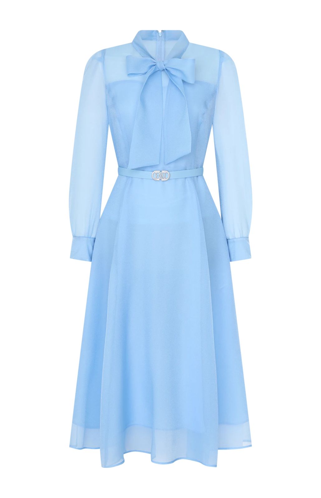 ケネスレディー