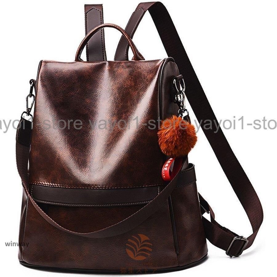 レディース レザー