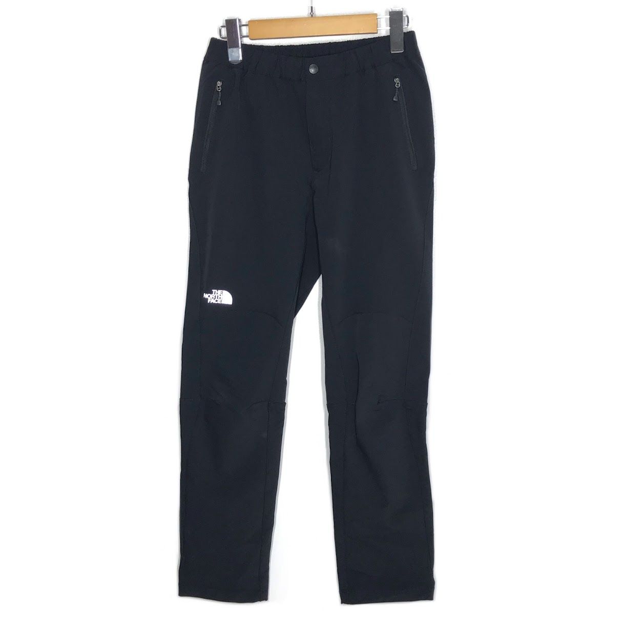 倉吉店】THE NORTH FACE | ザ・ノースフェイス パンツ アルパイン  